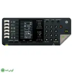 دستگاه کپی شارپ مدل Sharp AR-X201 - تصویر 2