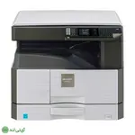 دستگاه کپی شارپ مدل Sharp AR-X201