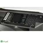 دستگاه کپی سه کاره شارپ Sharp AR-X202 - تصویر 2