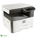دستگاه کپی سه کاره شارپ Sharp AR-X202 - تصویر 4