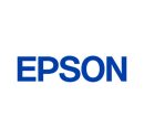epson-brand