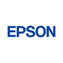epson-brand