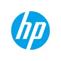 hp-brand