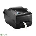 لیبل پرینتر بیکسولون مدل Bixolon SLP-TX400
