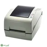 لیبل پرینتر بیکسولون مدل Bixolon SLP-TX400 - تصویر 4