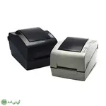 لیبل پرینتر بیکسولون مدل (Bixolon SLP-TX403n (LAN - تصویر 2