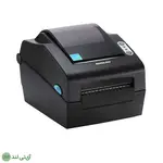 لیبل پرینتر بیکسولون مدل Bixolon SLP-TX403