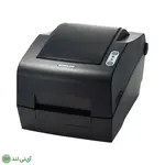 لیبل پرینتر بیکسولون مدل (Bixolon SLP-TX403n (LAN - تصویر 4