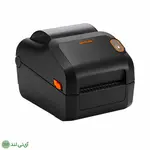 لیبل پرینتر بیکسولون مدل Bixolon XD3-40T