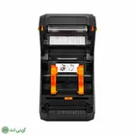 لیبل پرینتر بیکسولون مدل Bixolon XD3-40T - تصویر 4