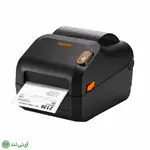 لیبل پرینتر بیکسولون مدل Bixolon XD3-40T - تصویر 6