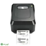 لیبل پرینتر زنپرت مدل Zenpert 4T520