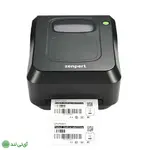 لیبل پرینتر زنپرت مدل Zenpert 4T530