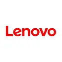 lenovo-brand