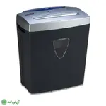 کاغذ خرد کن نیکیتا مدل Nikita 468