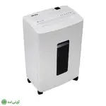 کاغذ خرد کن نیکیتا مدل Nikita SD-9305