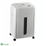 کاغذ خرد کن نیکیتا مدل Nikita SD-9310