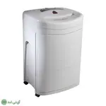 کاغذ خرد کن نیکیتا مدل Nikita SD-9511