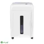 کاغذ خردکن پروتک مدل ProTech SD 9522