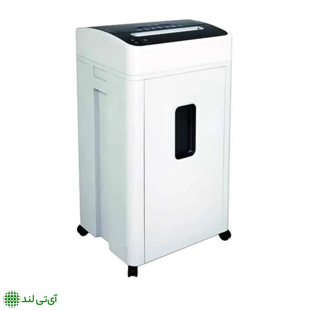 کاغذ خردکن پروتک مدل ProTech SD 9522 - تصویر 3