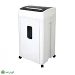 کاغذ خردکن پروتک مدل ProTech SD 9522 - تصویر 2