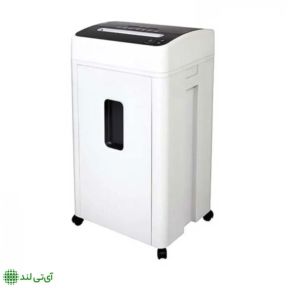 کاغذ خردکن پروتک مدل ProTech SD 9522 - تصویر 2