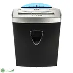 کاغذ خردکن پروتک مدل ProTech 468
