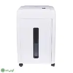 کاغذ خردکن پروتک مدل ProTech SD 9310