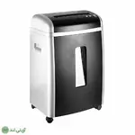 کاغذ خردکن پروتک مدل ProTech SD 9355