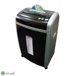 کاغذ خردکن پروتک مدل ProTech SD 9355 - تصویر 3