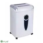 کاغذ خردکن پروتک مدل ProTech SD 9670