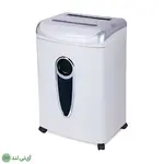 کاغذ خردکن پروتک مدل ProTech SD 9670 - تصویر 2