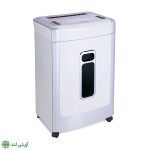 کاغذ خردکن پروتک مدل ProTech SD 9680