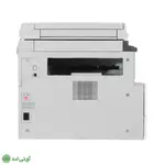 دستگاه کپی سه کاره ریکو مدل Ricoh MP-2014AD - تصویر 3