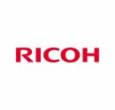 ricoh-brand