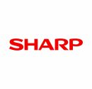 sharp-brand