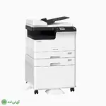دستگاه کپی توشیبا Toshiba e-Studio 2829A - تصویر 2