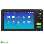 دستگاه کپی توشیبا مدل Toshiba e-Studio 3018 - تصویر 4