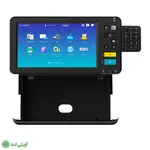 دستگاه کپی توشیبا مدل Toshiba e-Studio 3018 - تصویر 3