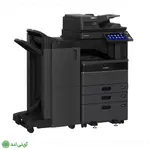 دستگاه کپی توشیبا Toshiba e-Studio 3528A - تصویر 2