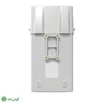 رادیو وایرلس میکروتیک مدل Mikrotik BaseBox 5 - تصویر 2
