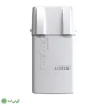 رادیو وایرلس میکروتیک مدل Mikrotik BaseBox 5