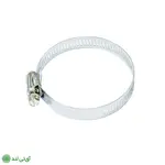رادیو وایرلس میکروتیک مدل Mikrotik BaseBox 5 - تصویر 6