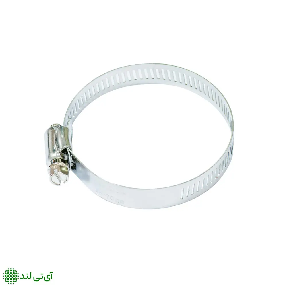 رادیو وایرلس میکروتیک مدل Mikrotik BaseBox 5 - تصویر 6