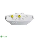 رادیو وایرلس میکروتیک مدل Mikrotik BaseBox 5 - تصویر 8