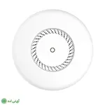 اکسس پوینت میکروتیک مدل Mikrotik Cap ac