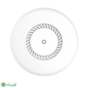 mikrotik cap ac main