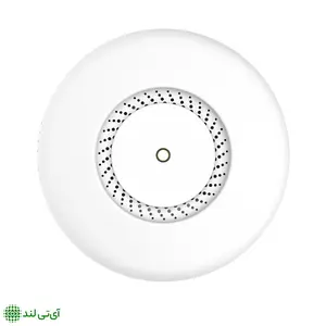 مقایسه Cap ax و Cap ac و Cap XL ac - راهنمای خرید بهترین اکسس پوینت سقفی میکروتیک 3 mikrotik cap ac main