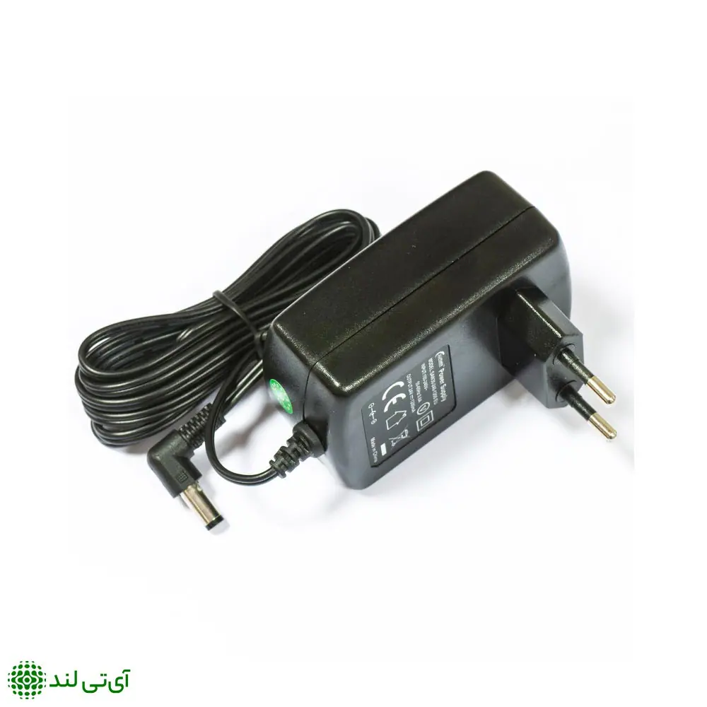اکسس پوینت میکروتیک مدل Mikrotik Cap ac - تصویر 4