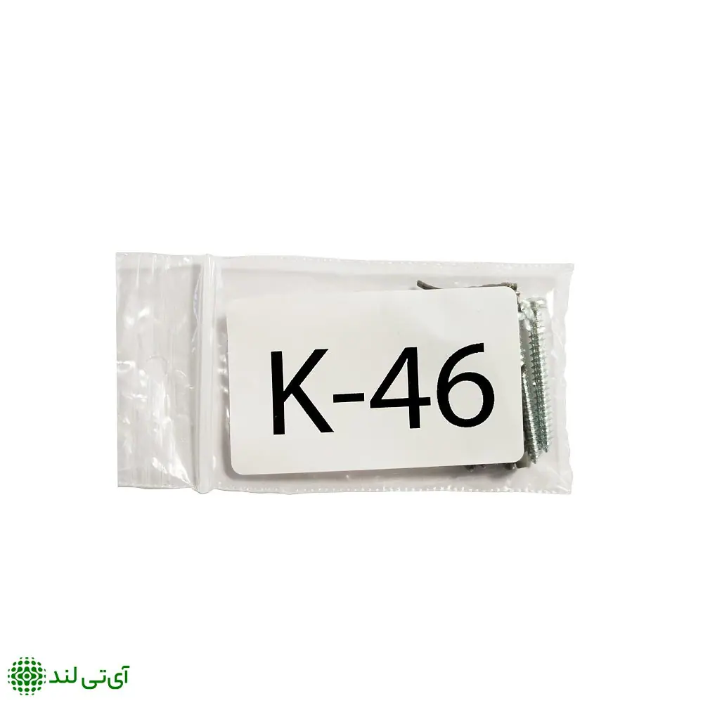 اکسس پوینت میکروتیک مدل Mikrotik Cap ac - تصویر 5